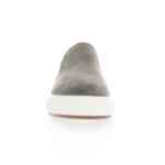 Propet Kip MCX074S Men's Casual Slip-on Shoe - Comfort Orthopedic Shoe: Scout Green