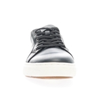 Propet Koda MCA202L Men's Comfort, Diabetic Casual Shoe: Black