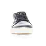 Propet Koda MCA202L Men's Comfort, Diabetic Casual Shoe: Black