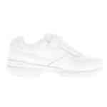 Propet Lifewalker Flex WAA073L Women's Comfort, Orthopedic Athletic Shoe: White