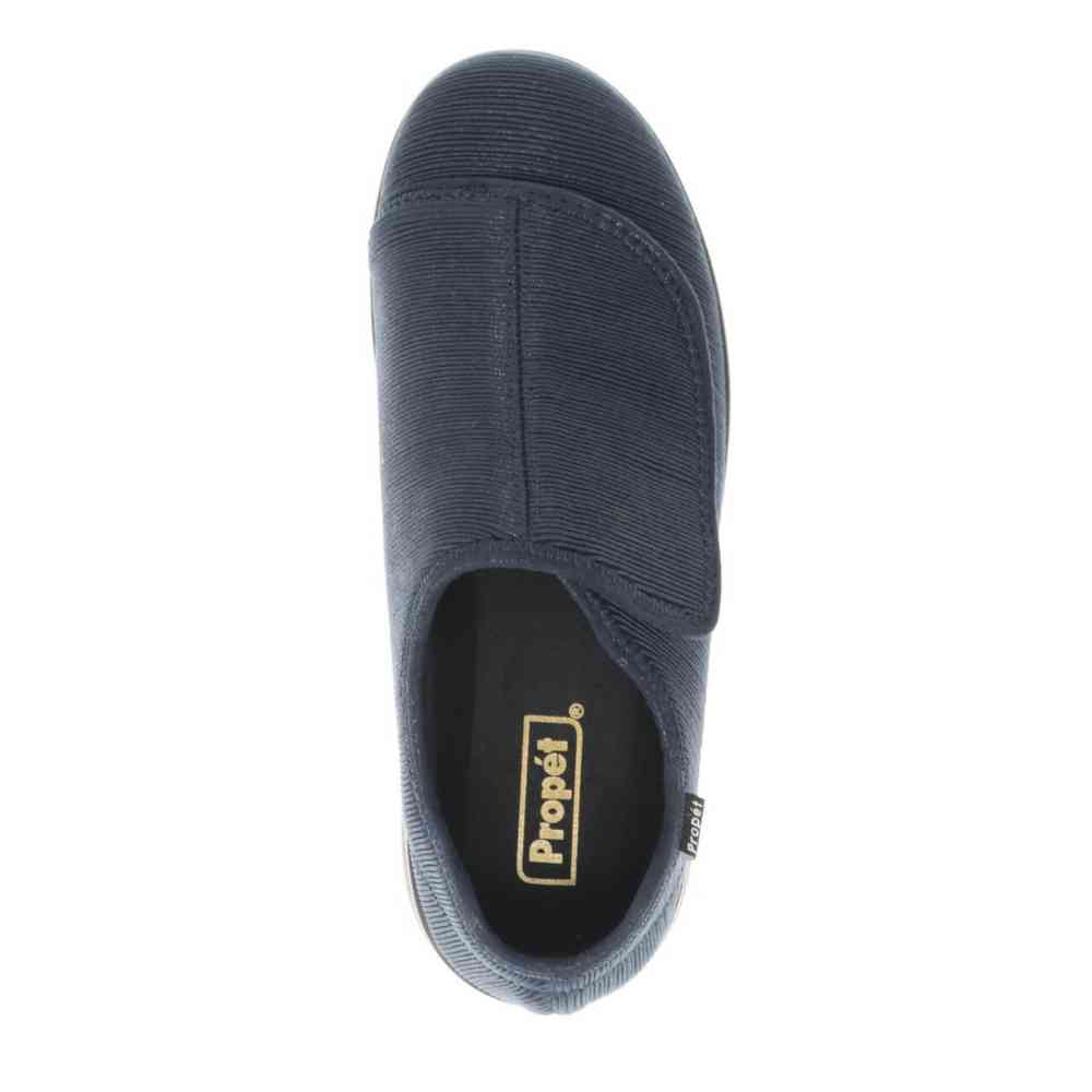 Propet M0202 Cush N Foot Men display picture 2