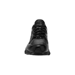 Propet M2034 Stability Walker Athletic Shoe: Black