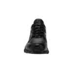 Propet M2034 Stability Walker Athletic Shoe: Black