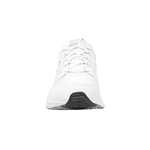 Propet M2034 Stability Walker Athletic Shoe: White