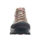 Propet M3599 Ridge Walker Men's 4" Hiking Boot