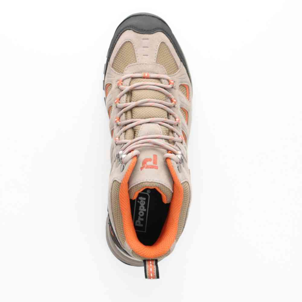 Propet Ridge Walker M3599 Men display picture 3