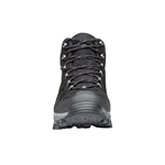 Propet Ridge Walker Boot - Black