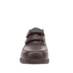 Propet M3705 LifeWalker Men's Athletic Shoe
