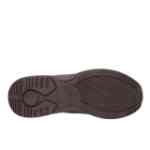 Propet M3705 LifeWalker Men's Athletic Shoe