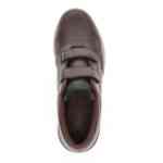 Propet M3705 LifeWalker Men's Athletic Shoe