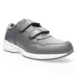 Propet M3705 LifeWalker Mens Athletic Shoe
