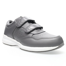 Propet M3705 LifeWalker Men's Athletic Shoe