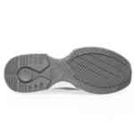 Propet M3705 LifeWalker Men's Athletic Shoe