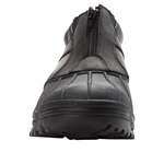Propet Blizzard Ankle Zip M3786 Men's Waterproof Boot - Black