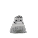 Propet MAA012M Stability X Men's Casual, Comfort, Diabetic Athletic Shoe: Dark Grey