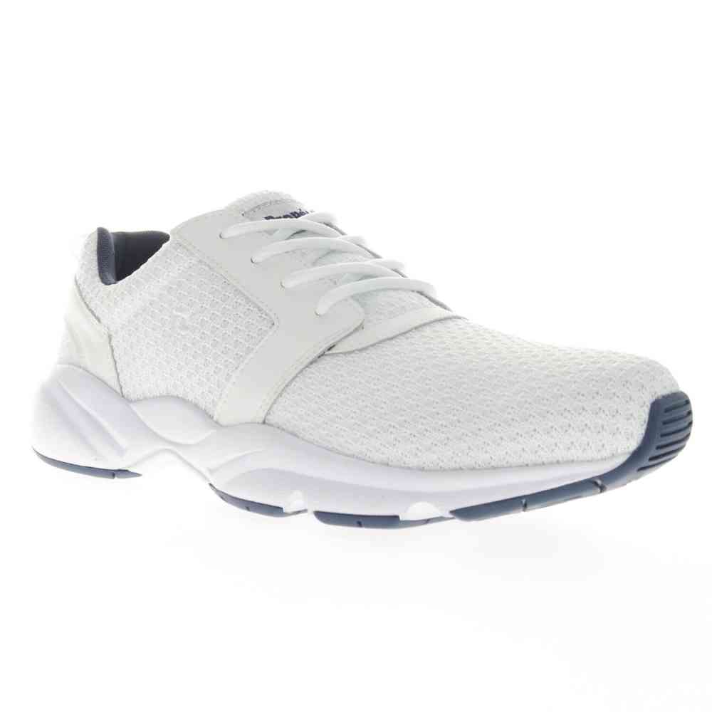 Propet MAA012M Stability X Men
