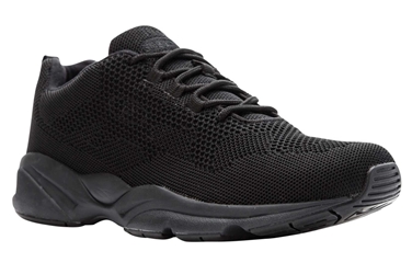 Propet Stability Fly MAA032M Men's Athletic Shoe | Orthopedic