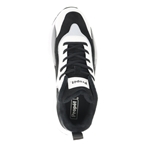 Propet MAA292P Stability Mid Men's Athletic Shoe
