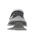 Propet MAA373M Ultima Strap Men's Athletic Shoe: Black