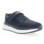 Propet MAA373M Ultima Strap Men's Athletic Shoe: Navy