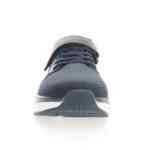 Propet MAA373M Ultima Strap Men's Athletic Shoe: Navy