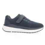 Propet MAA373M Ultima Strap Men's Athletic Shoe: Navy