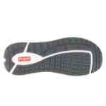 Propet MAA373M Ultima Strap Men's Athletic Shoe: Navy