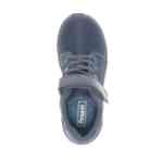 Propet MAA373M Ultima Strap Men's Athletic Shoe: Navy