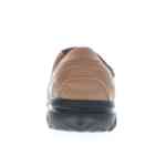 Propet Onalee WAA003P Women's Casual Shoe: Brown