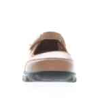 Propet Onalee WAA003P Women's Casual Shoe: Brown