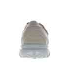 Propet Onalee WAA003P Women's Casual Shoe: Grey