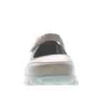 Propet Onalee WAA003P Women's Casual Shoe: Grey