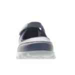Propet Onalee WAA003P Women's Casual Shoe: Navy