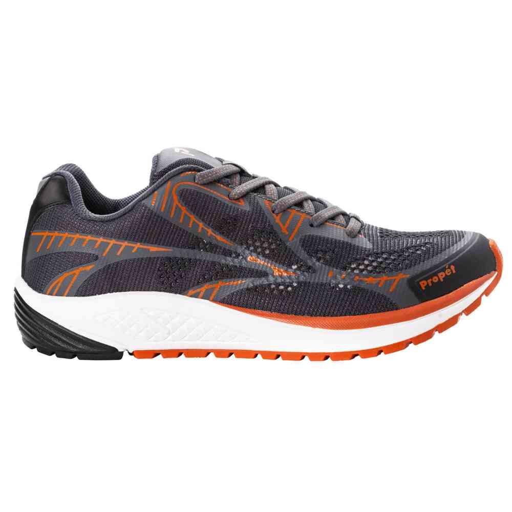 Propet One LT MAA022M Men