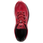 Propet One LT WAA022M Women's Athletic Shoe - Red