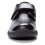 Propet Pierson Strap MCA063P Men's Casual Shoe
