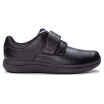 Propet Pierson Strap MCA063P Men's Casual Shoe