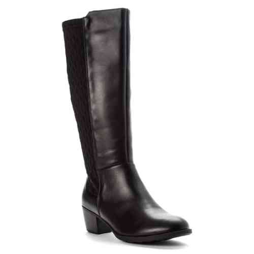 steel toed boots for men