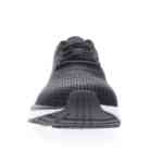Propet Tour MAA252M Men's Athletic Shoe: Black