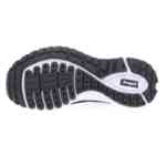 Propet Tour MAA252M Men's Athletic Shoe: Black