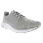 Propet Tour MAA252M Men's Athletic Shoe: Dark Grey