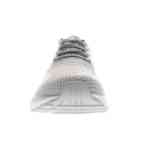 Propet Tour MAA252M Men's Athletic Shoe: Dark Grey