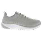 Propet Tour MAA252M Men's Athletic Shoe: Dark Grey
