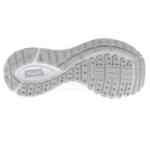 Propet Tour MAA252M Men's Athletic Shoe: Dark Grey