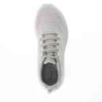 Propet Tour MAA252M Men's Athletic Shoe: Dark Grey