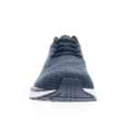 Propet Tour MAA252M Men's Athletic Shoe: Navy