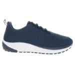 Propet Tour MAA252M Men's Athletic Shoe: Navy