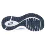 Propet Tour MAA252M Men's Athletic Shoe: Navy