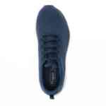 Propet Tour MAA252M Men's Athletic Shoe: Navy