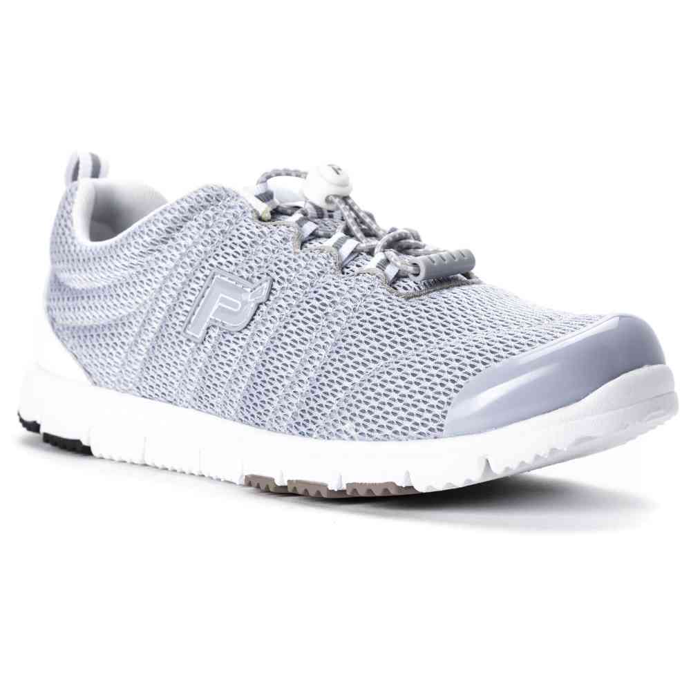 Scarpe Propét TravelWalker II – Comode E Traspiranti Per Donna